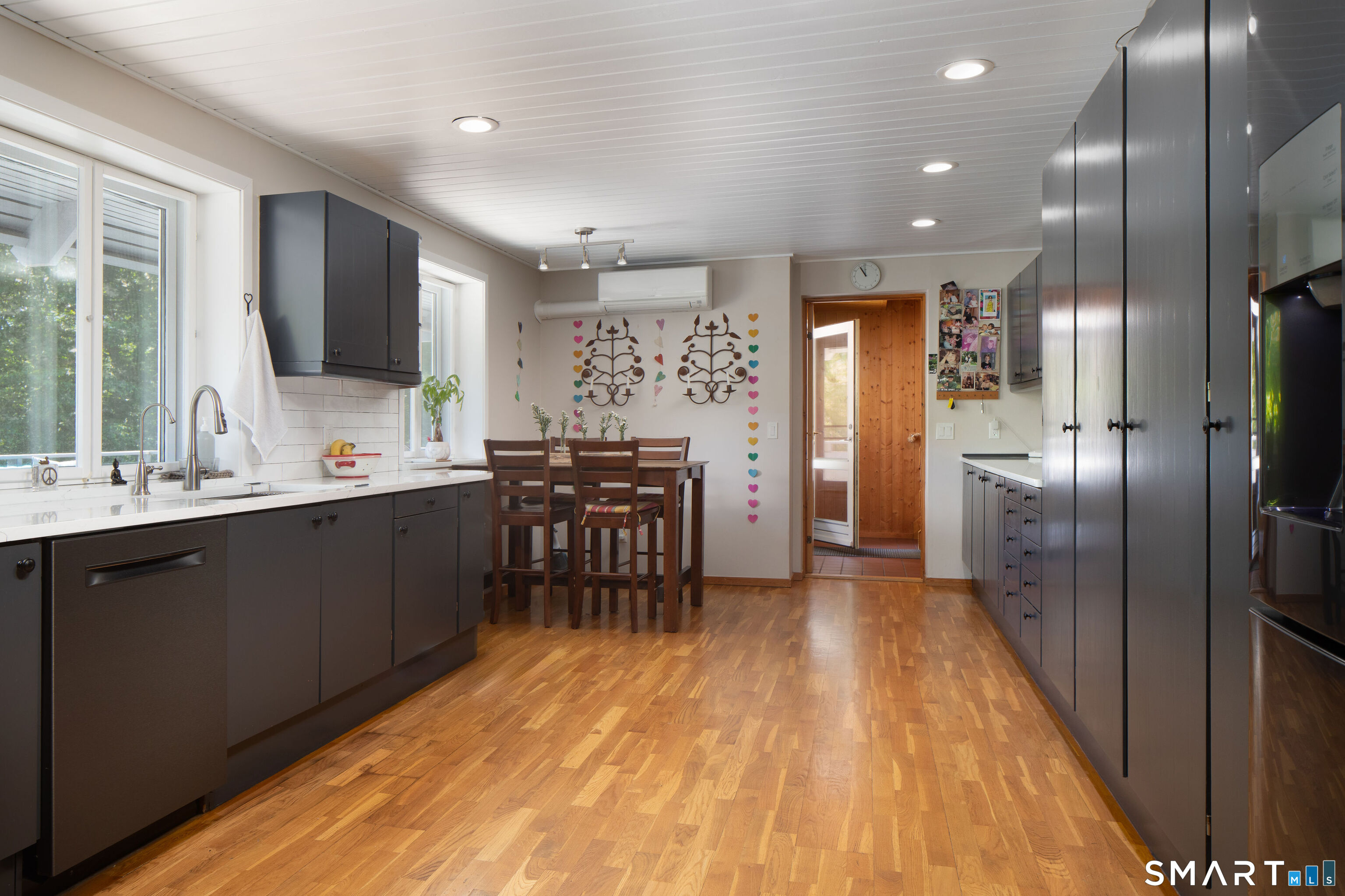 24 Burton Road Salisbury CT 06068