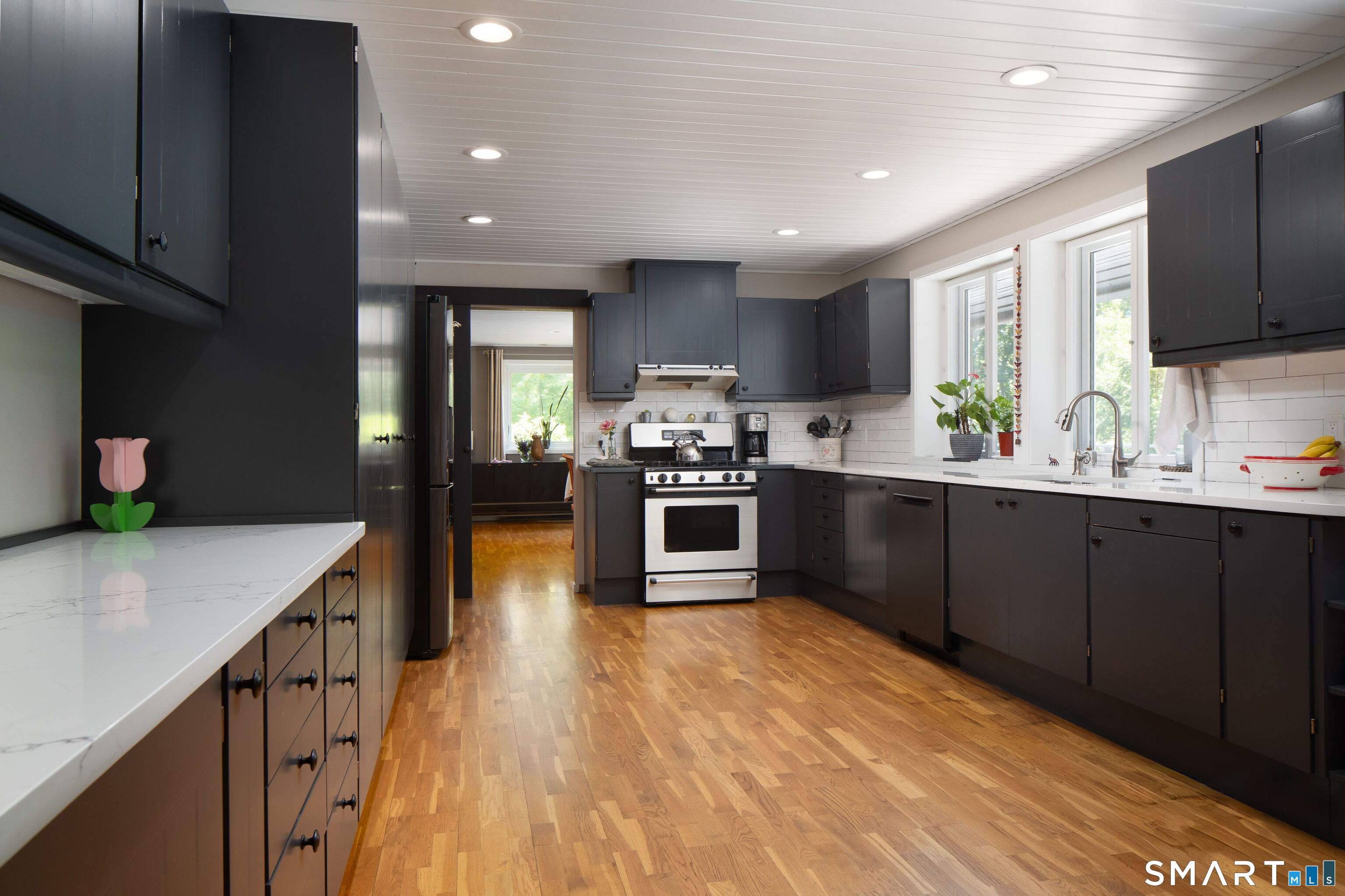 24 Burton Road Salisbury CT 06068