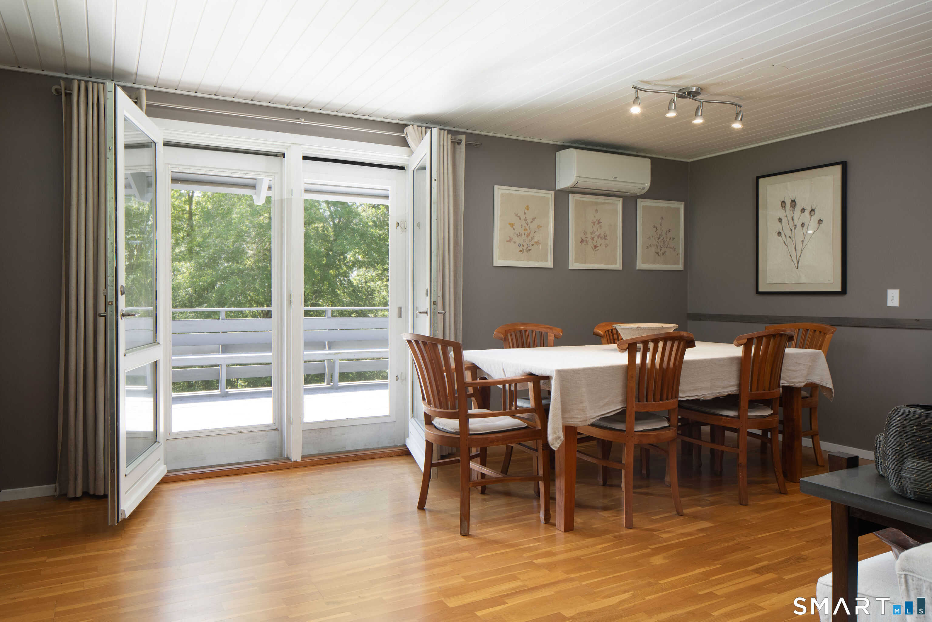 24 Burton Road Salisbury CT 06068
