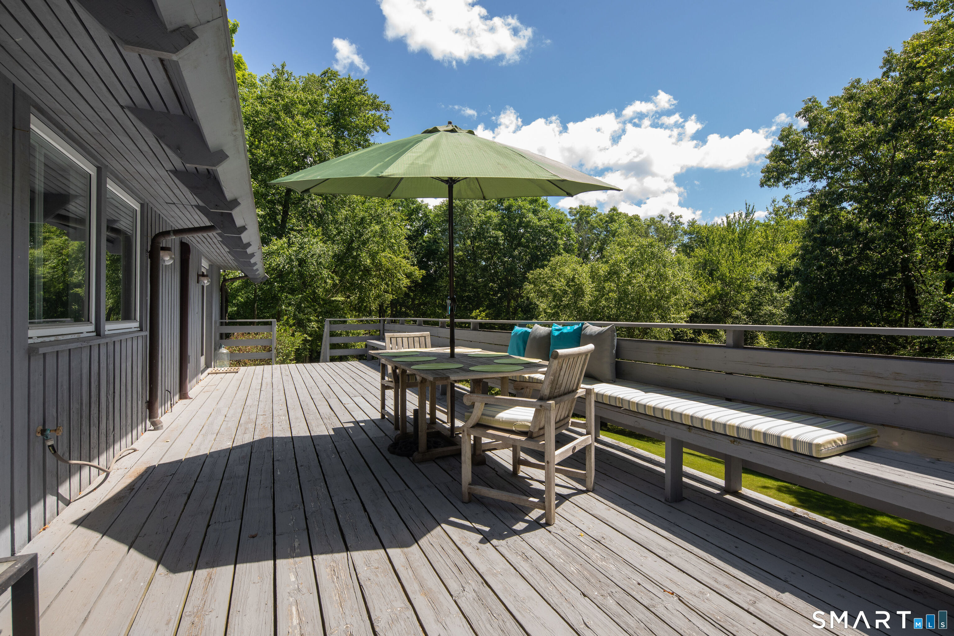 24 Burton Road Salisbury CT 06068