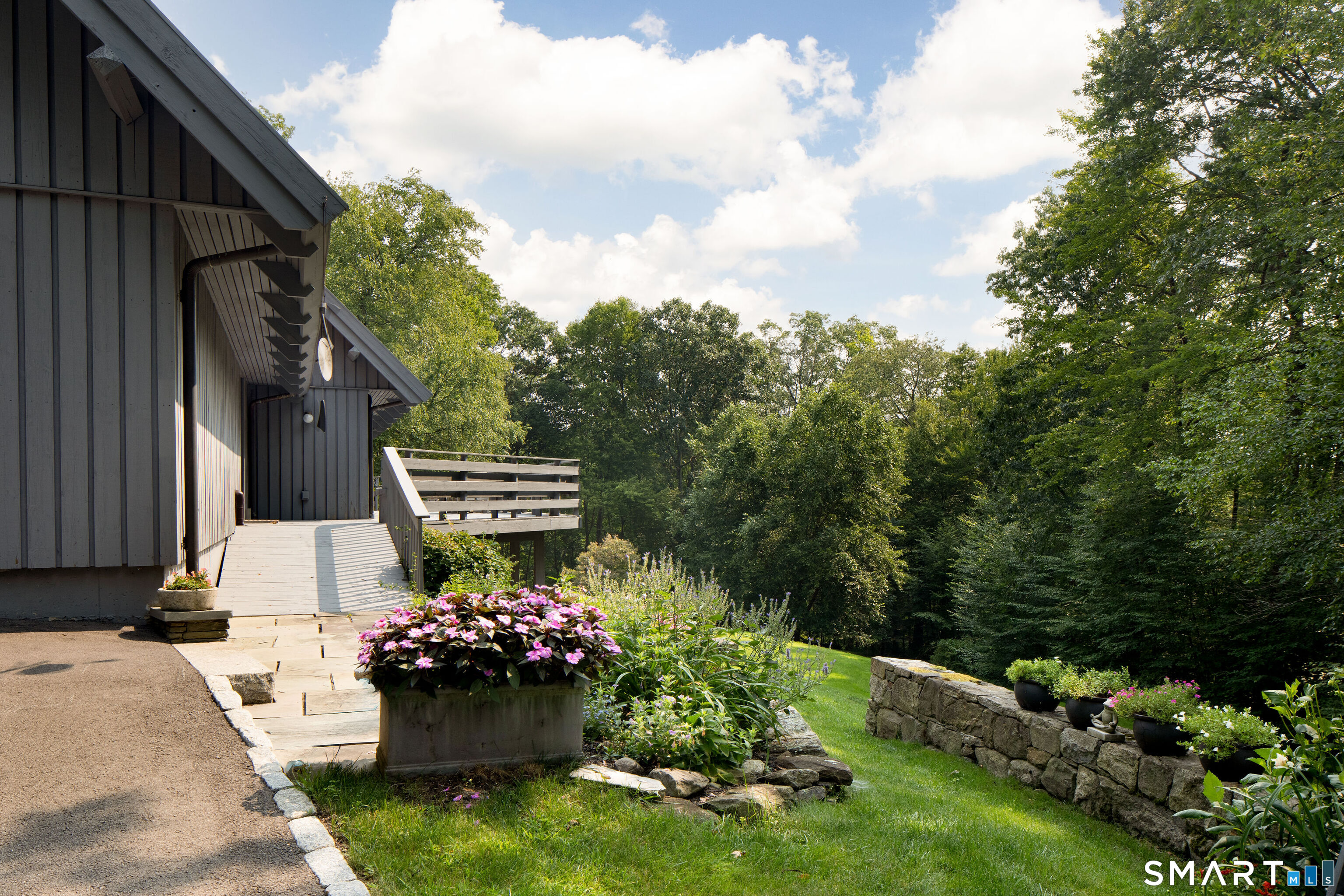 24 Burton Road Salisbury CT 06068