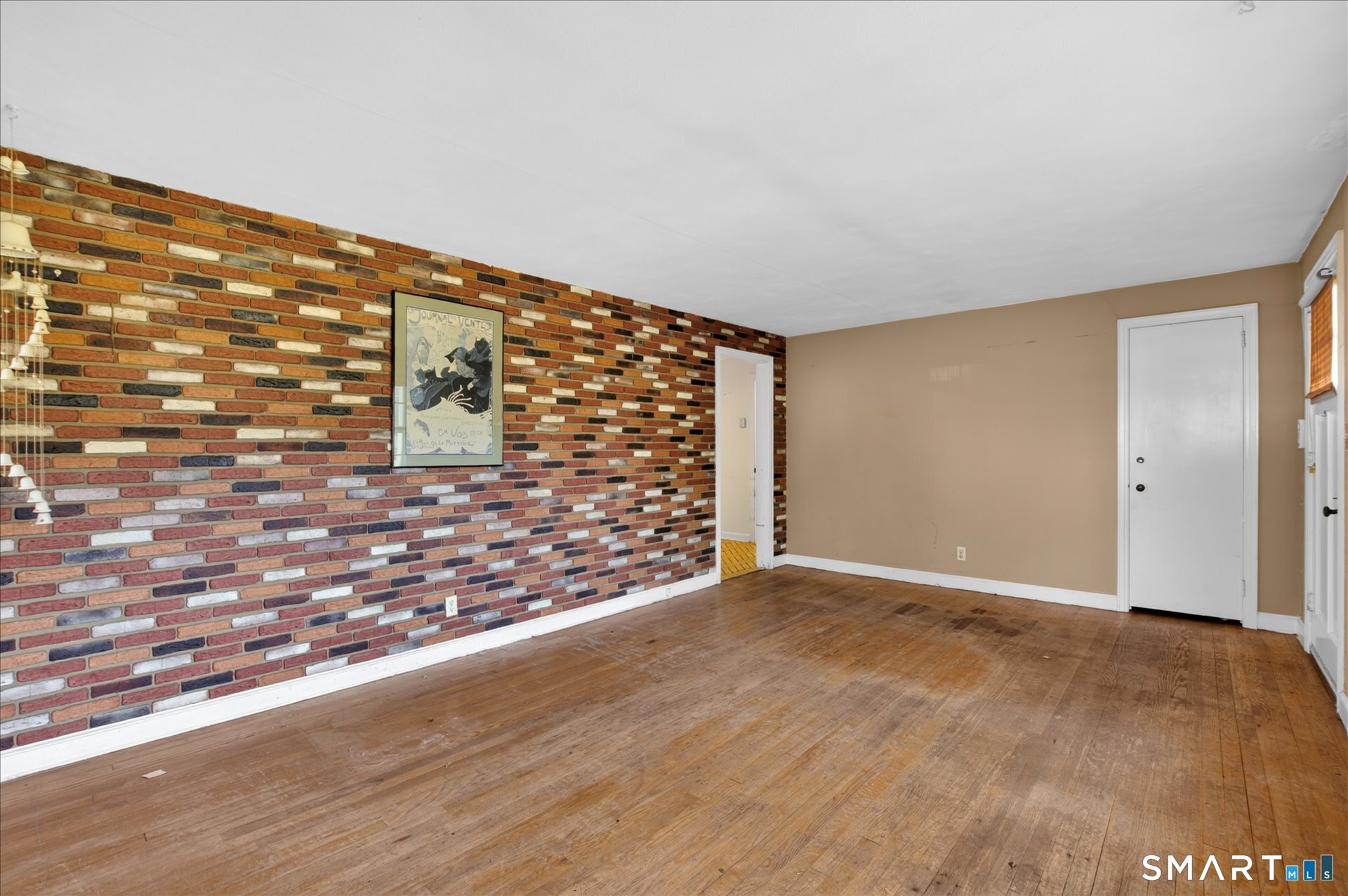 44 Lawrence Avenue Avon CT 06001
