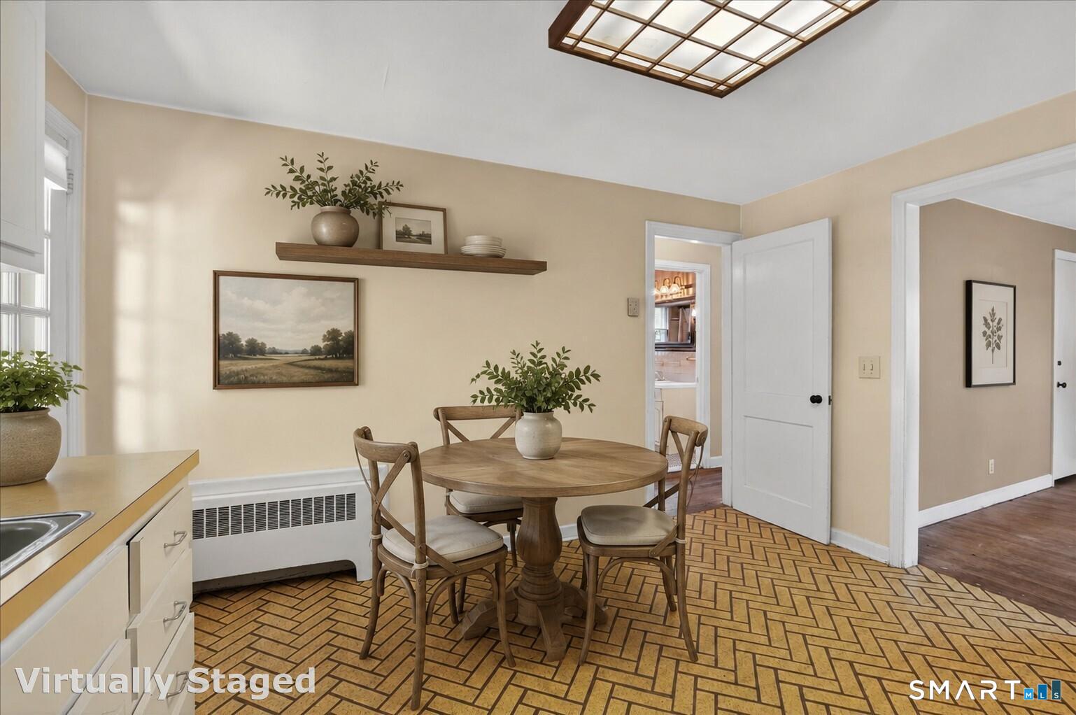 44 Lawrence Avenue Avon CT 06001