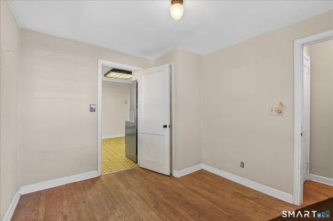 44 Lawrence Avenue Avon CT 06001