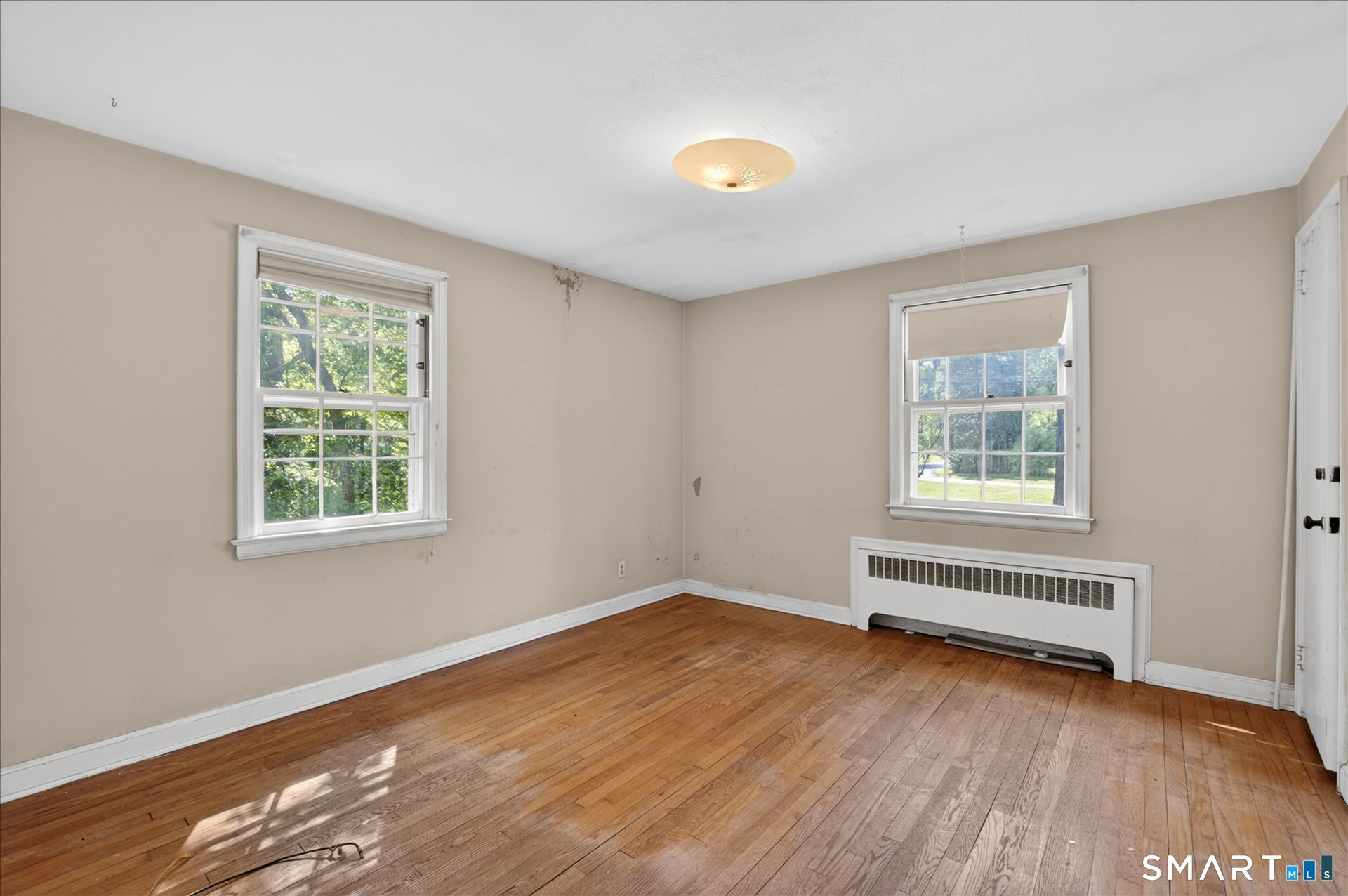 44 Lawrence Avenue Avon CT 06001
