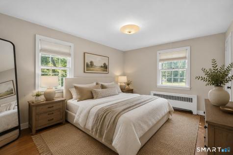 44 Lawrence Avenue Avon CT 06001