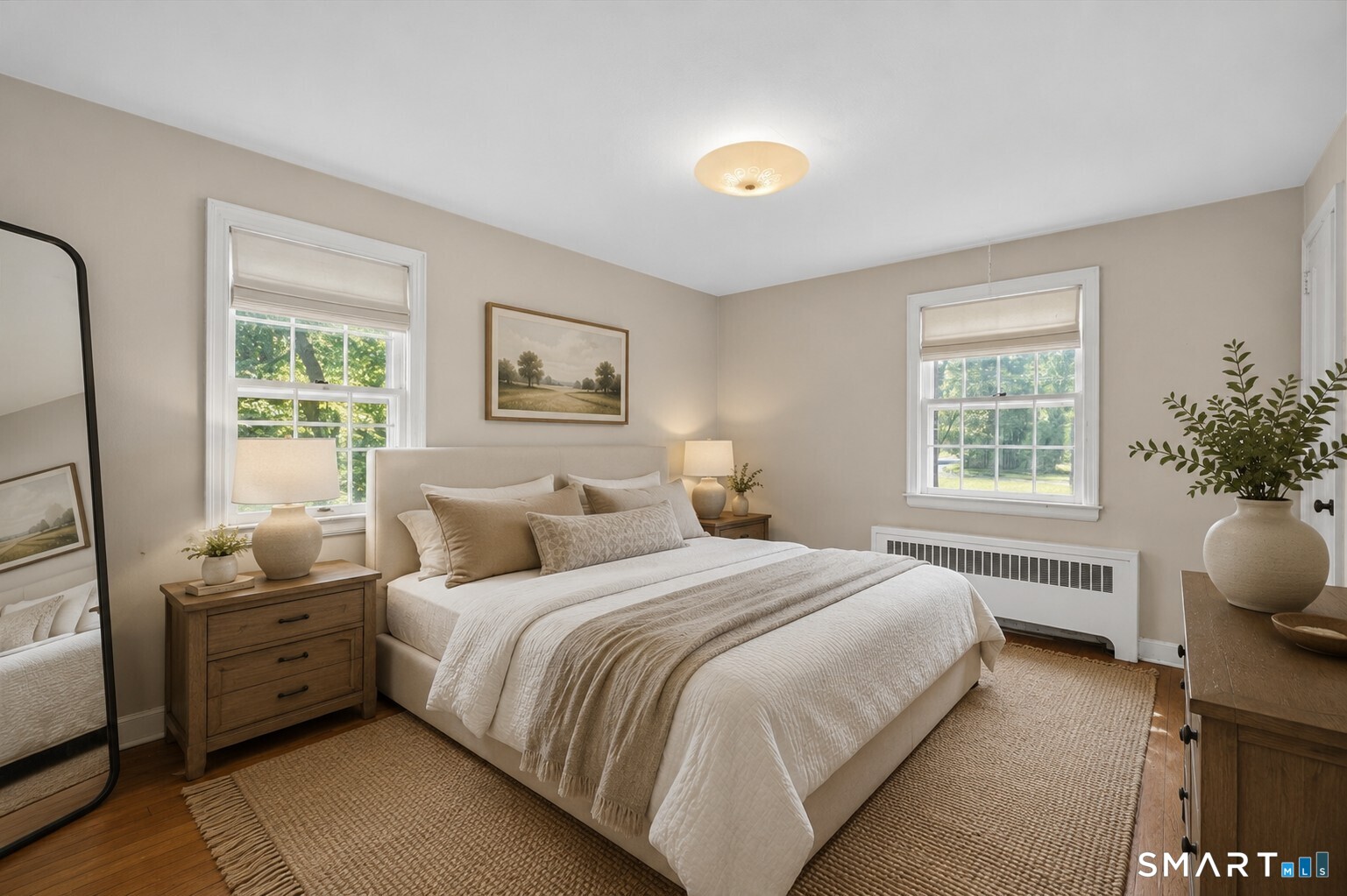 44 Lawrence Avenue Avon CT 06001