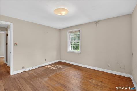 44 Lawrence Avenue Avon CT 06001