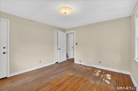 44 Lawrence Avenue Avon CT 06001