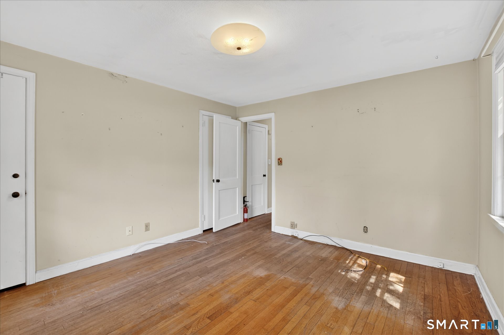 44 Lawrence Avenue Avon CT 06001