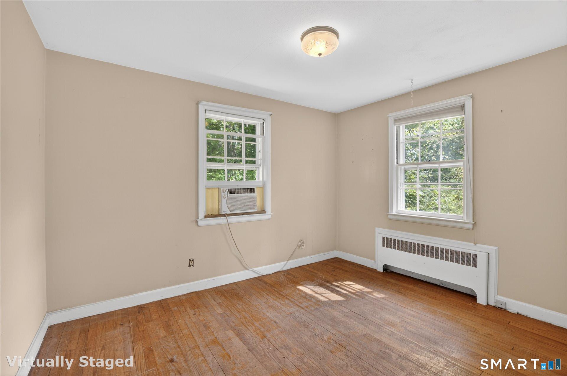44 Lawrence Avenue Avon CT 06001