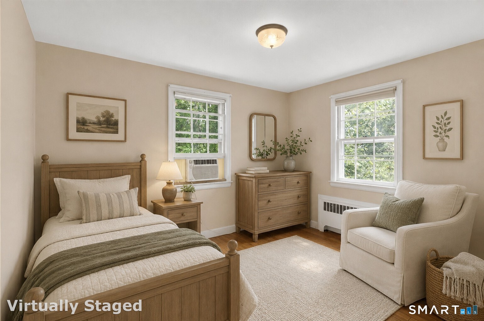 44 Lawrence Avenue Avon CT 06001