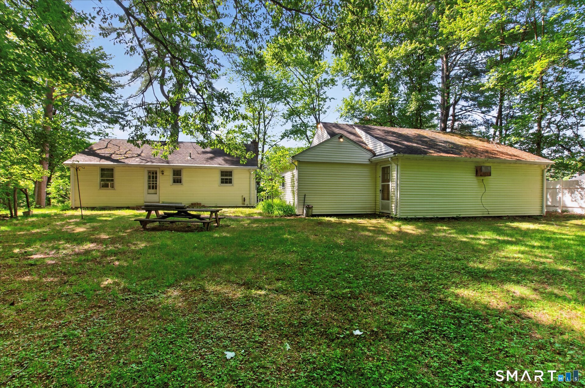 44 Lawrence Avenue Avon CT 06001