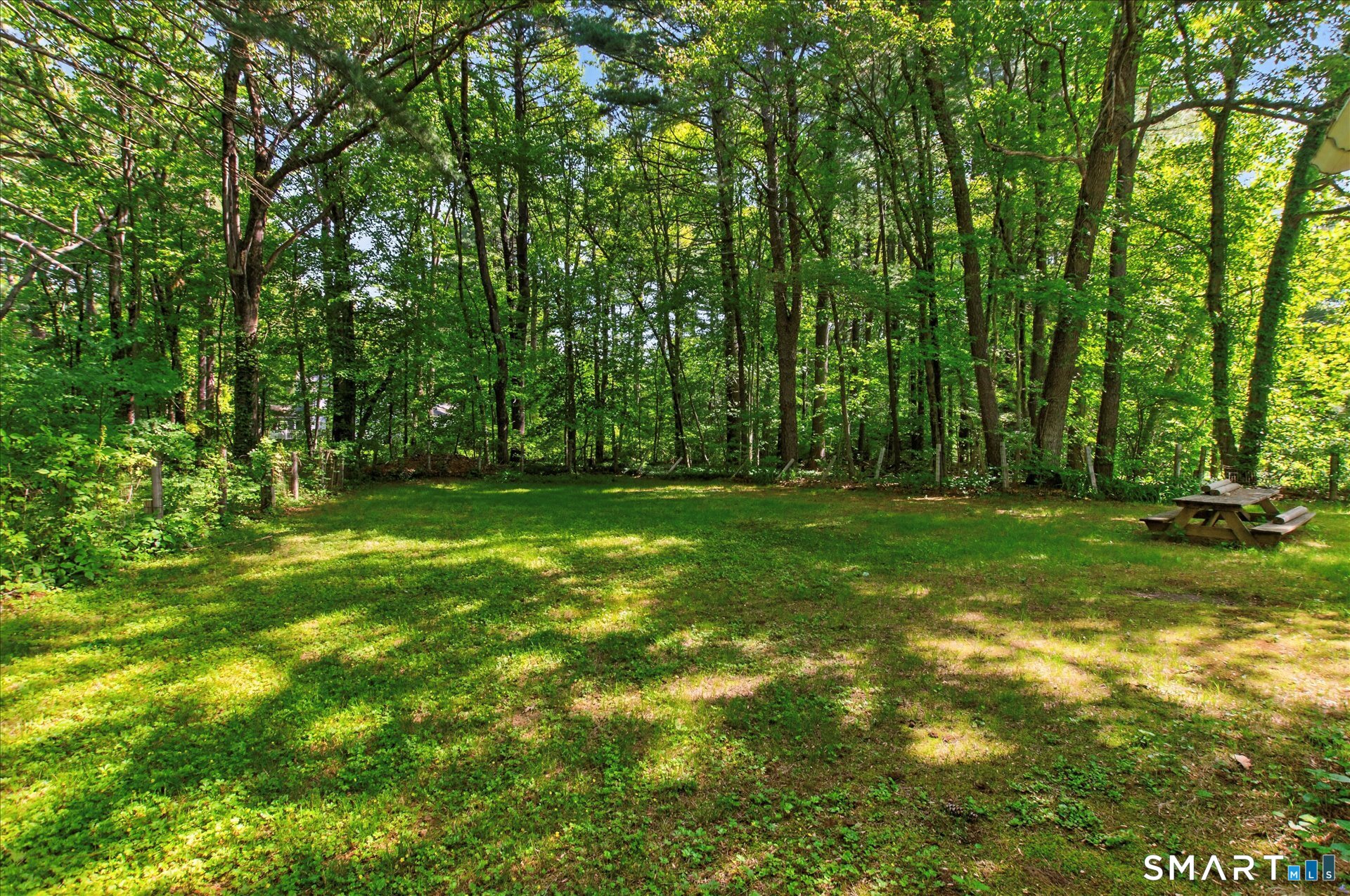 44 Lawrence Avenue Avon CT 06001