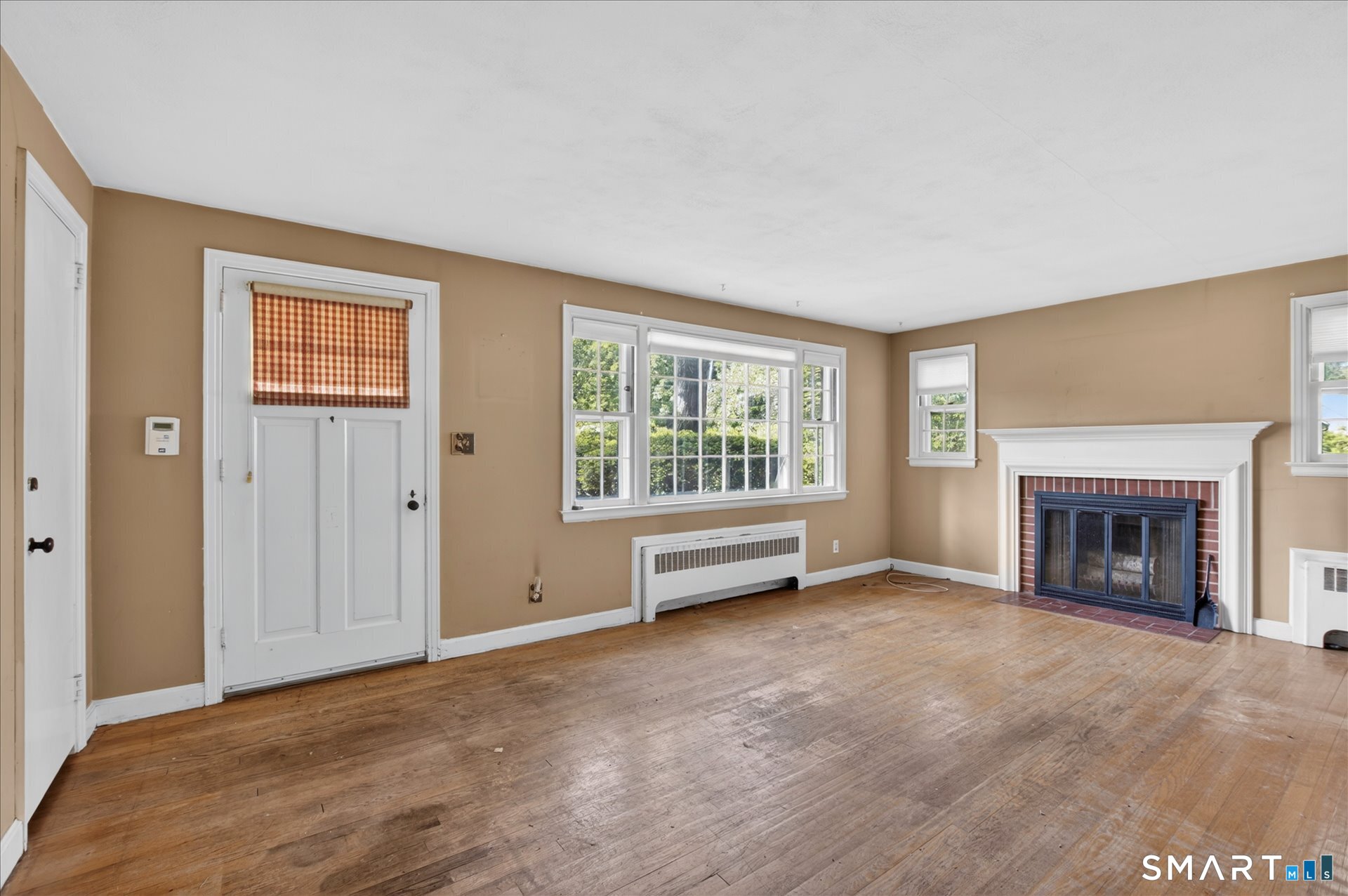 44 Lawrence Avenue Avon CT 06001