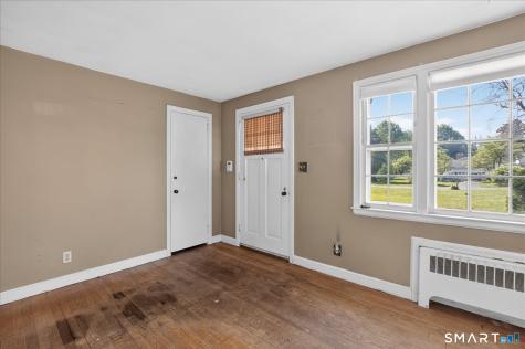 44 Lawrence Avenue Avon CT 06001