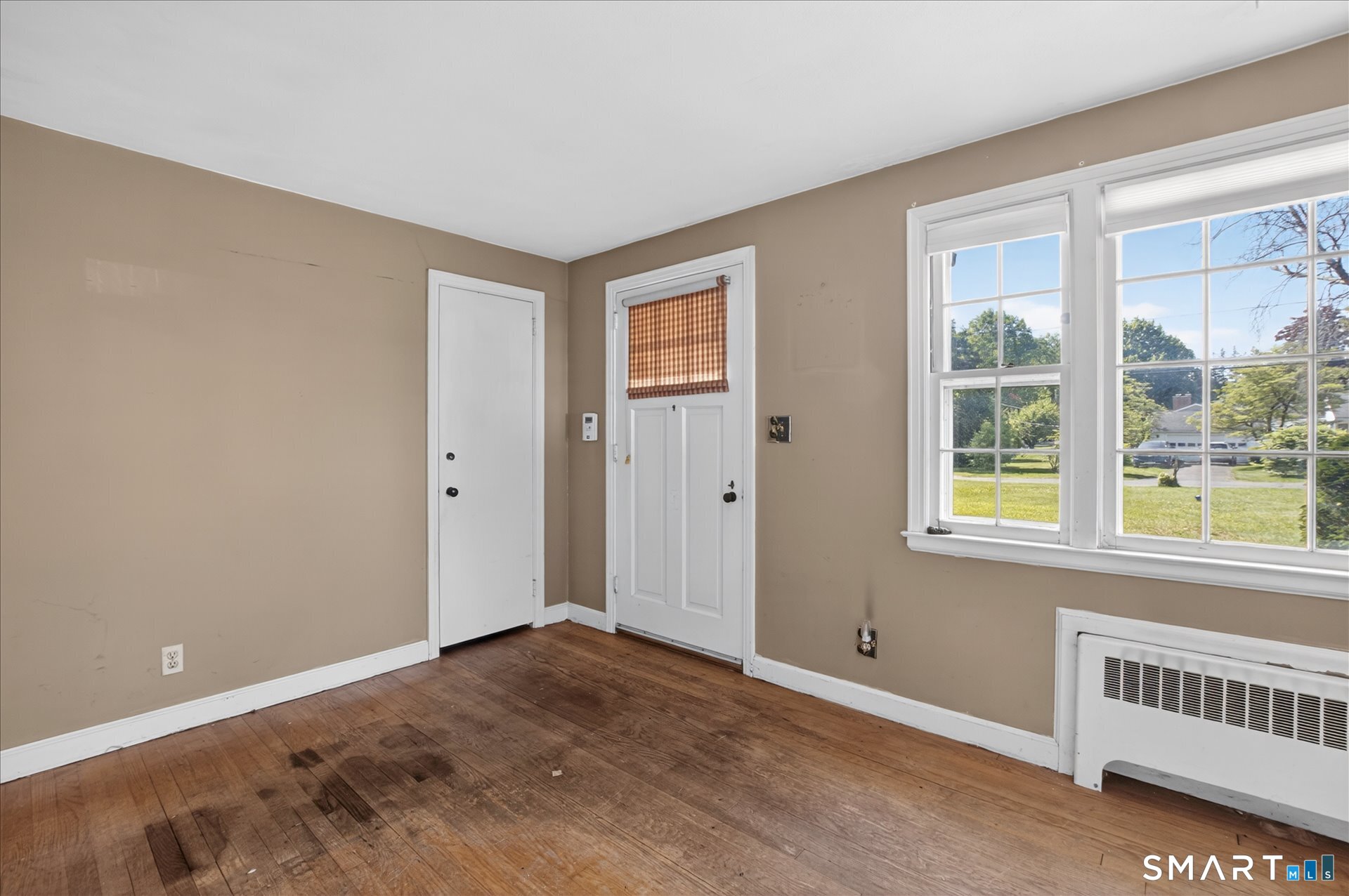 44 Lawrence Avenue Avon CT 06001