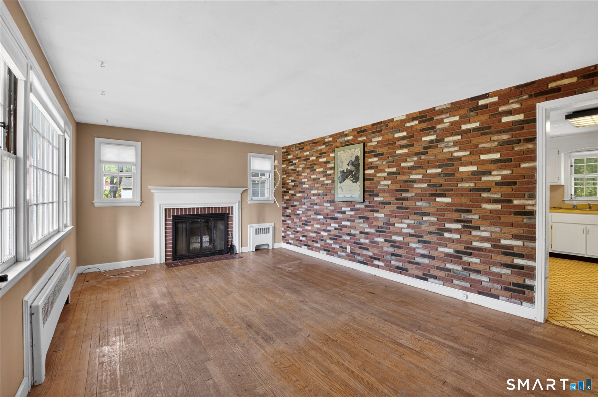 44 Lawrence Avenue Avon CT 06001