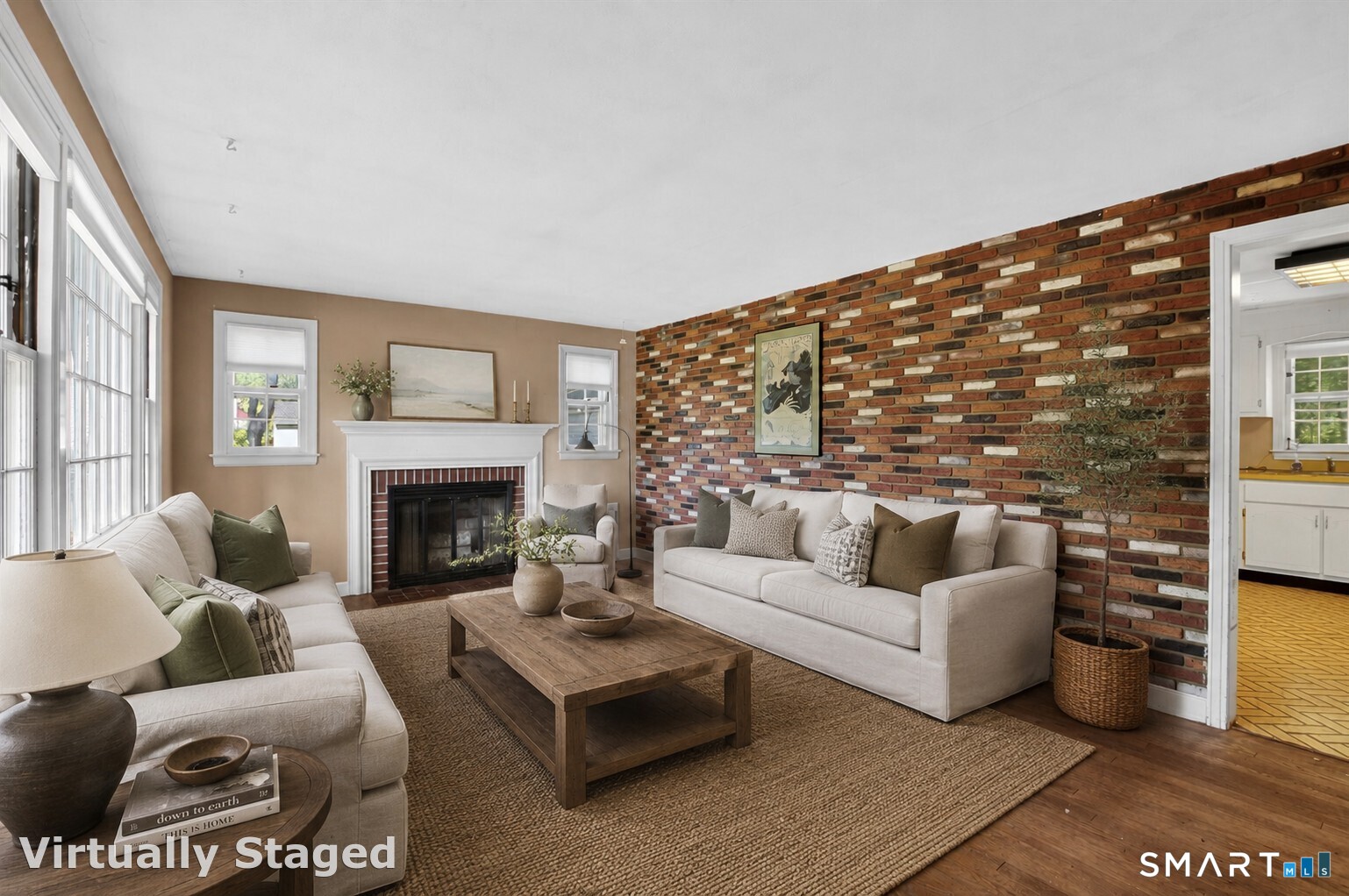 44 Lawrence Avenue Avon CT 06001