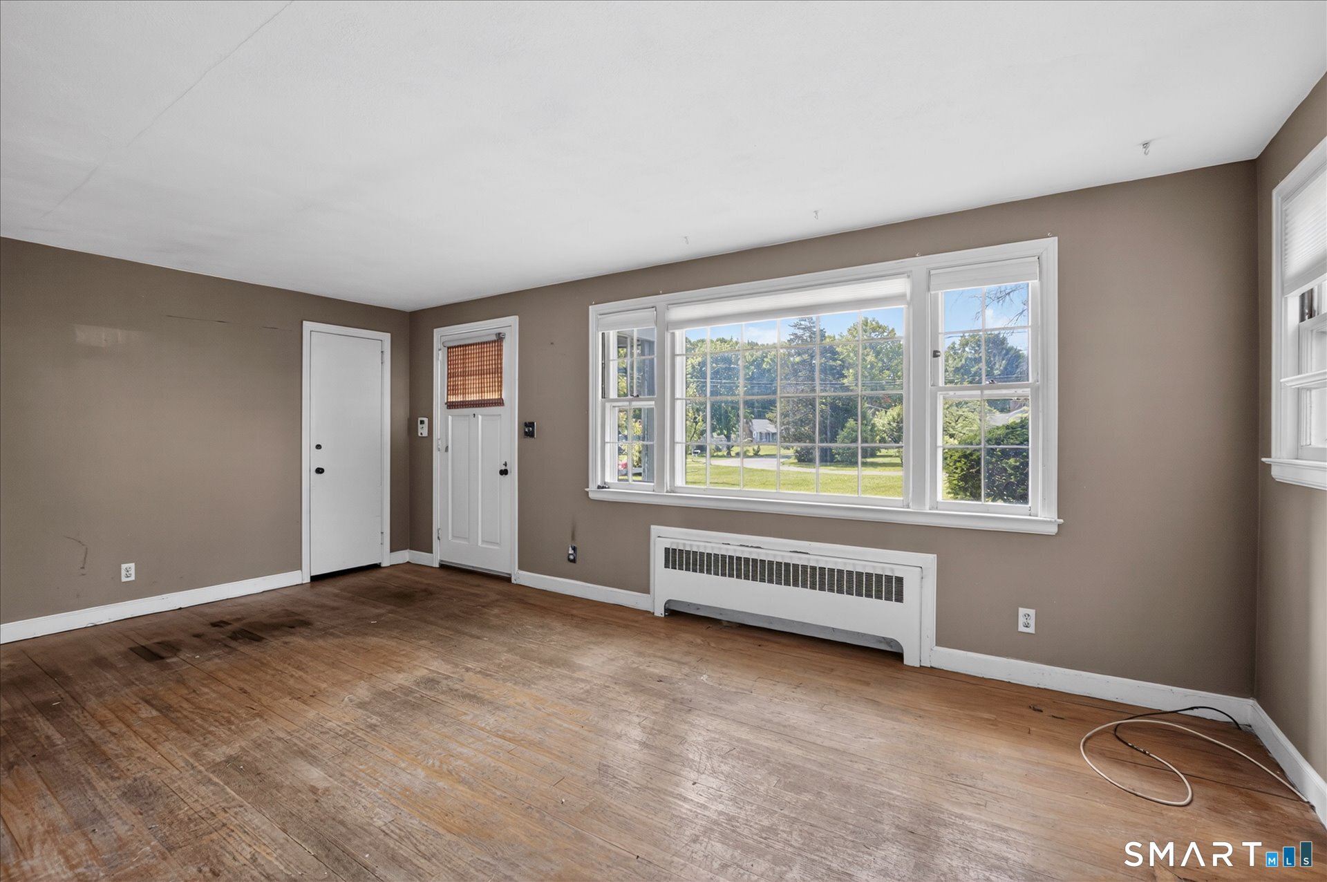 44 Lawrence Avenue Avon CT 06001