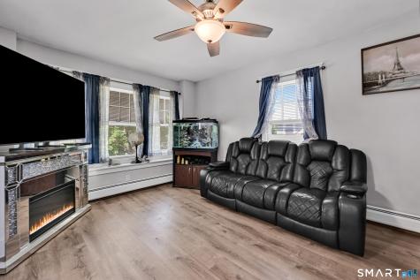 269 Highland Avenue Meriden CT 06451