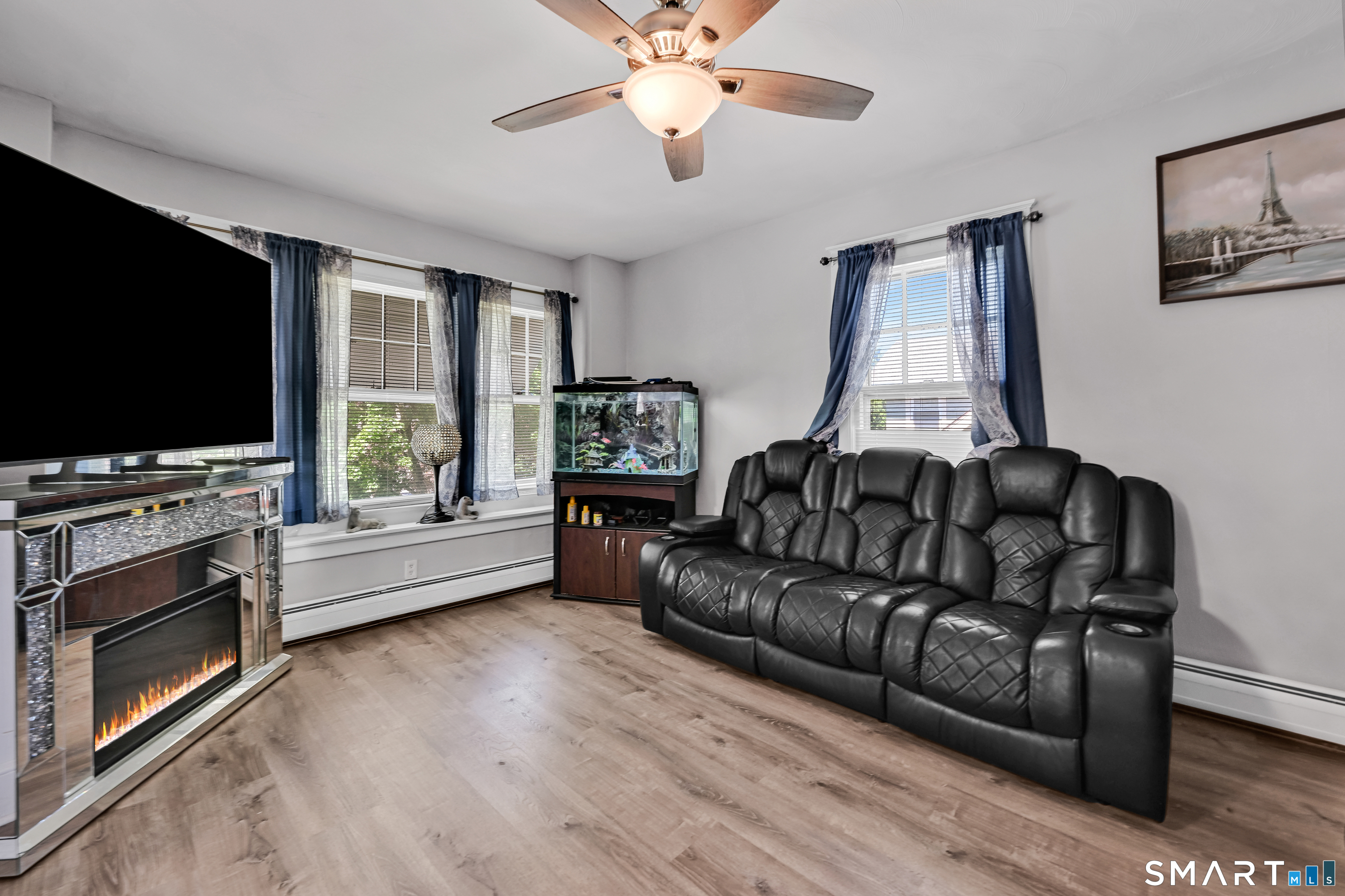 269 Highland Avenue Meriden CT 06451