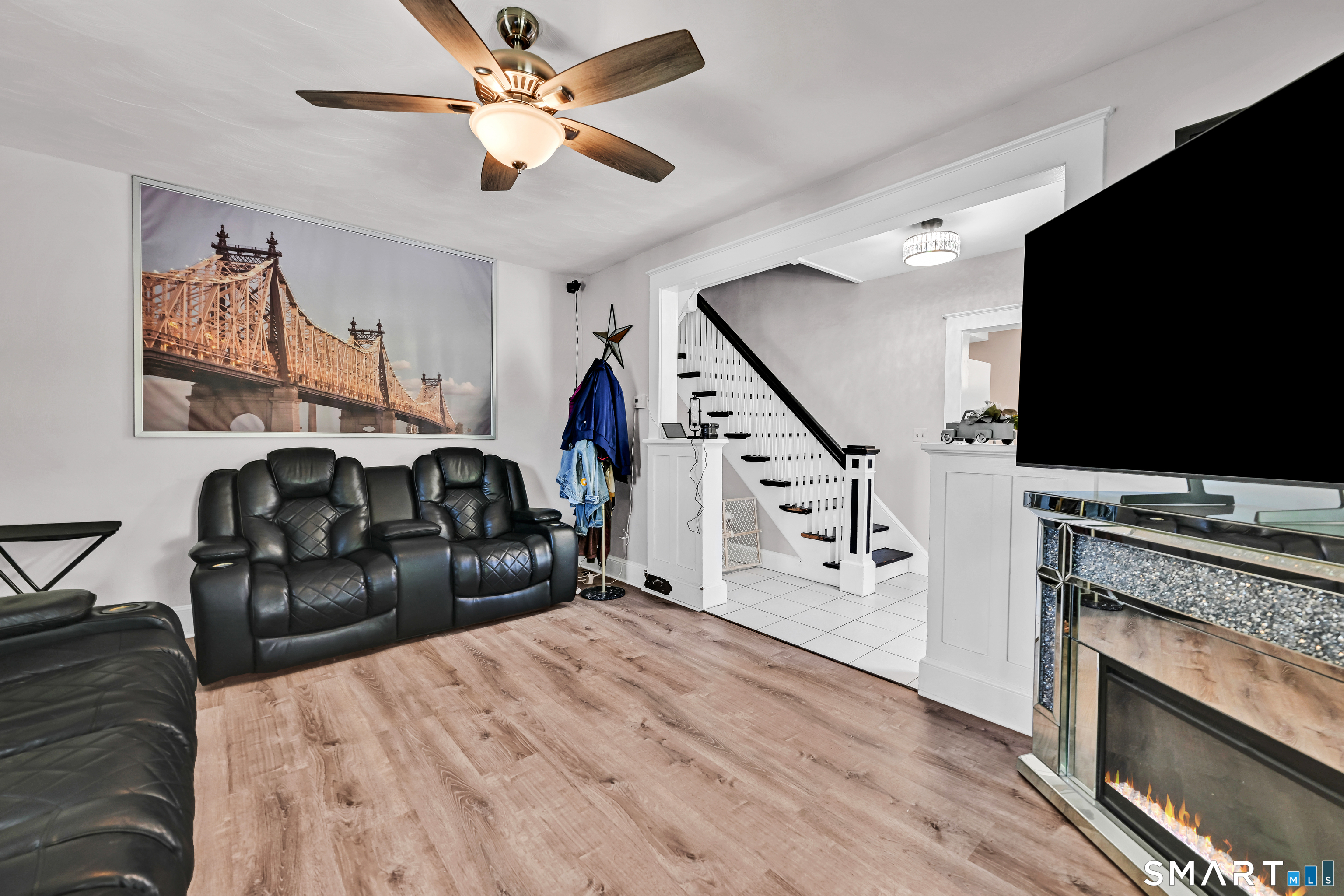 269 Highland Avenue Meriden CT 06451
