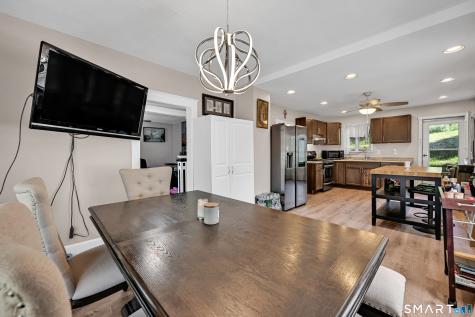 269 Highland Avenue Meriden CT 06451