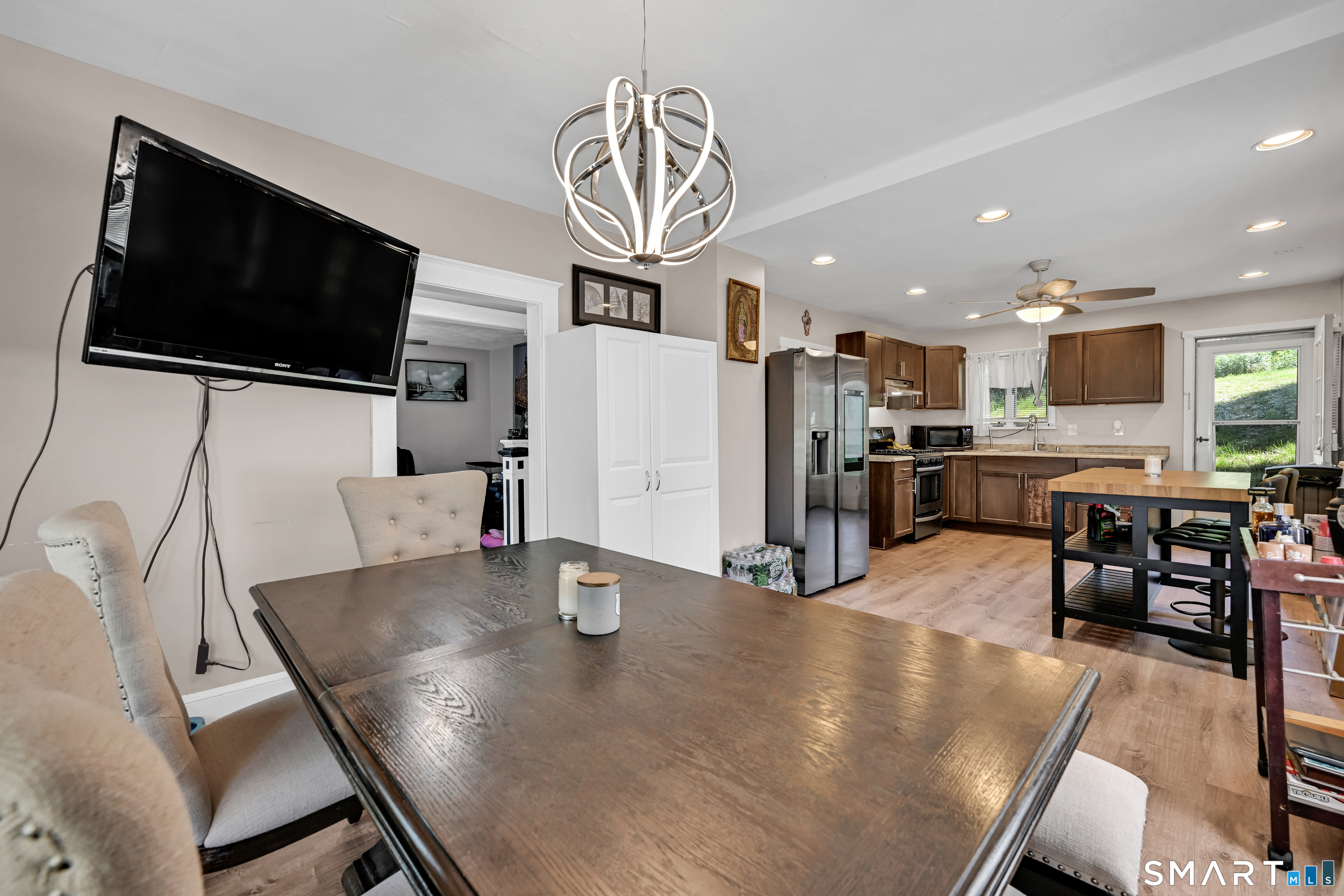 269 Highland Avenue Meriden CT 06451