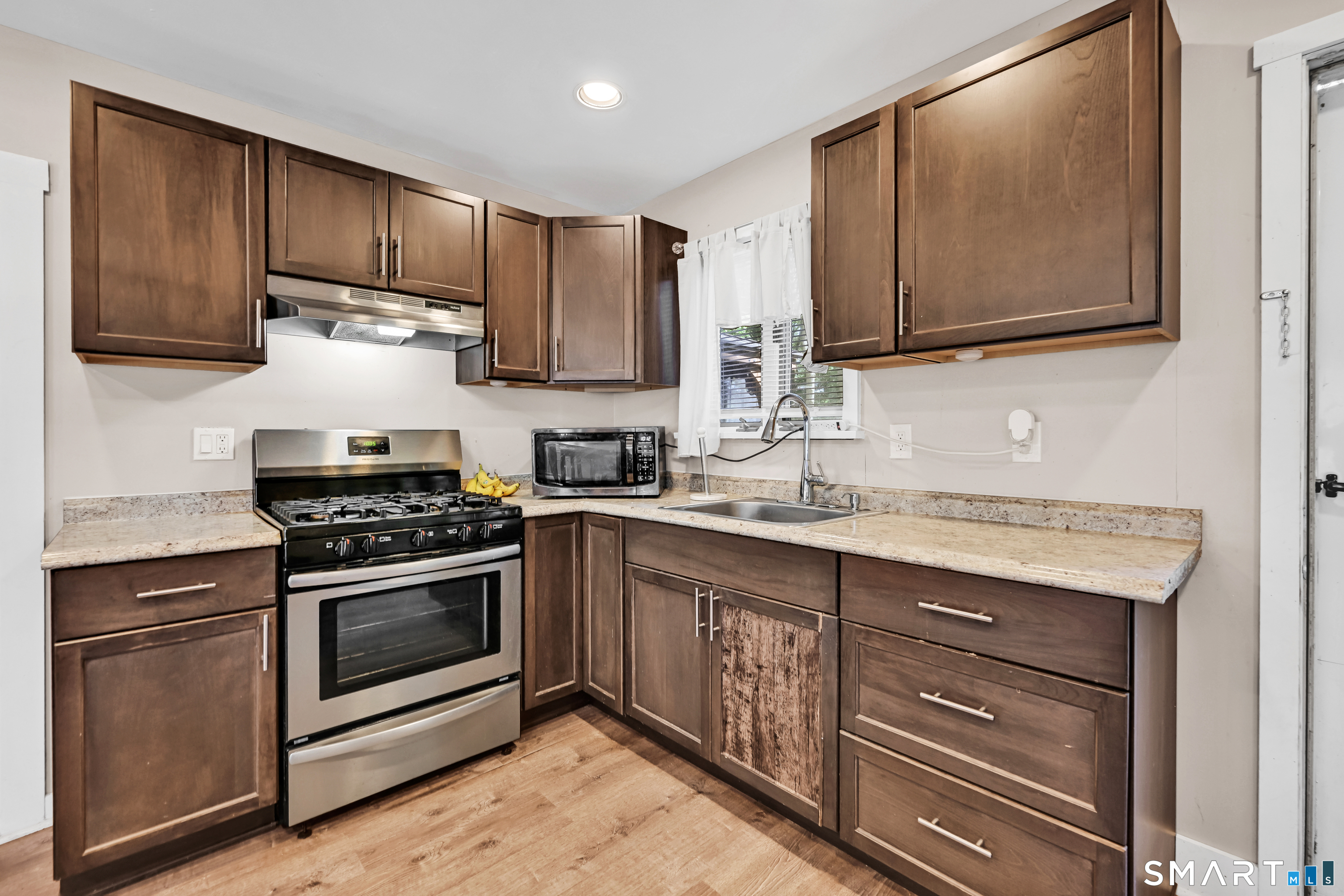 269 Highland Avenue Meriden CT 06451