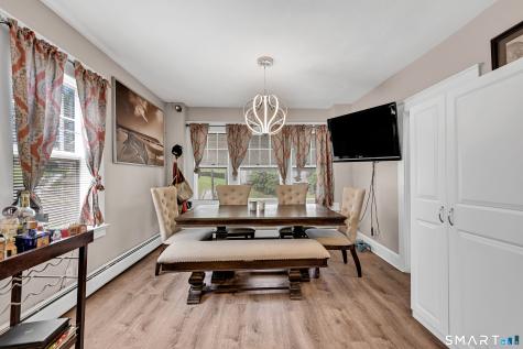 269 Highland Avenue Meriden CT 06451
