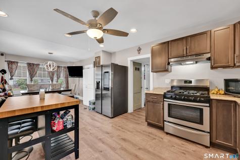 269 Highland Avenue Meriden CT 06451