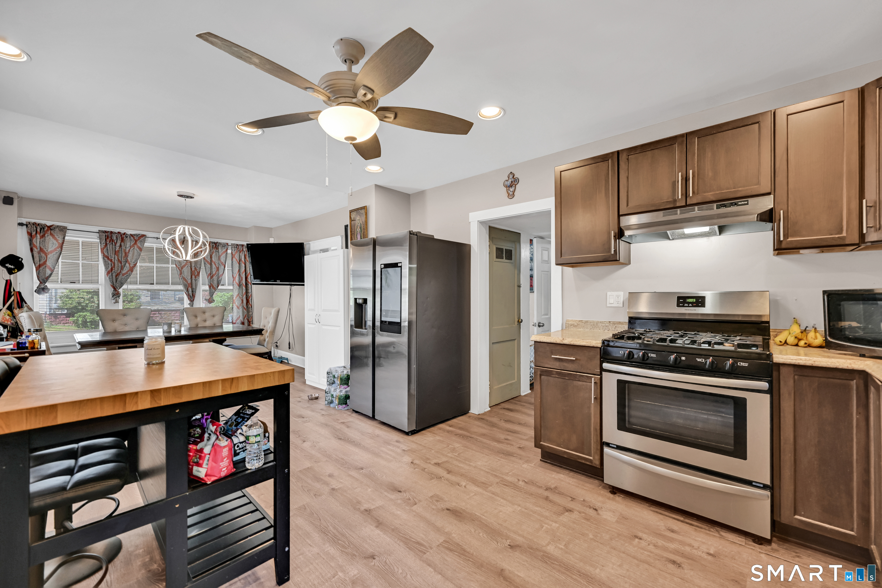 269 Highland Avenue Meriden CT 06451