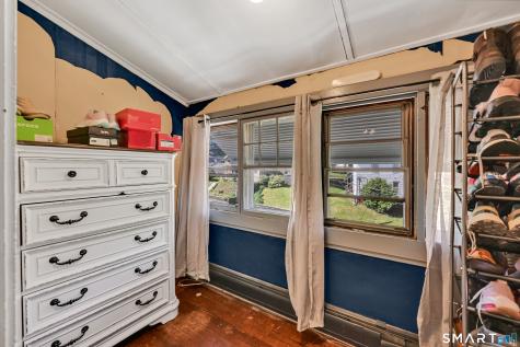 269 Highland Avenue Meriden CT 06451