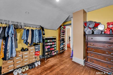 269 Highland Avenue Meriden CT 06451