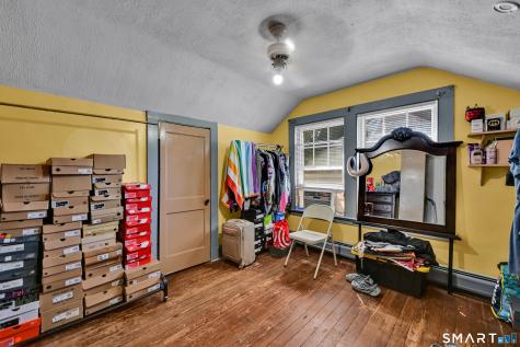 269 Highland Avenue Meriden CT 06451