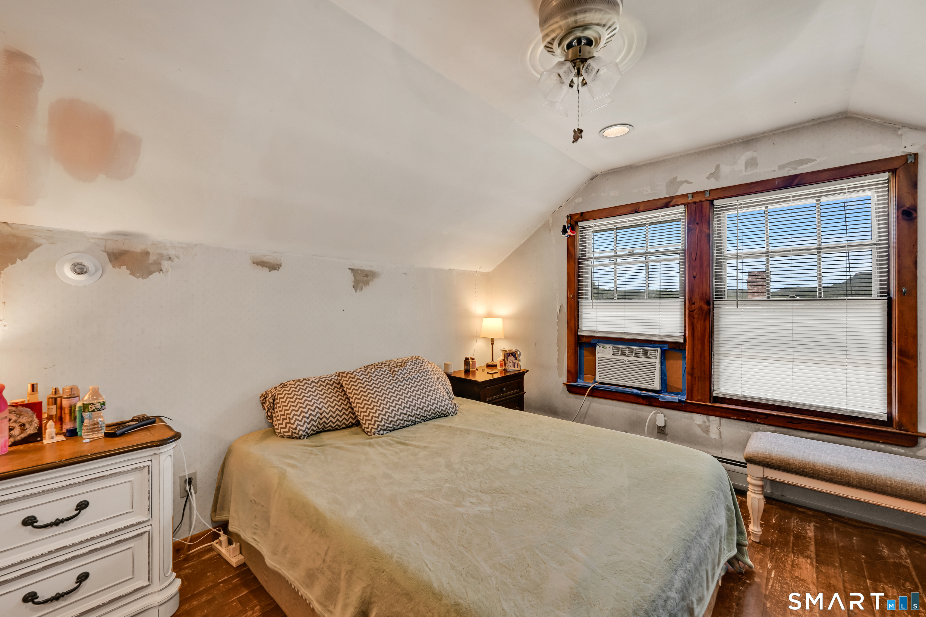 269 Highland Avenue Meriden CT 06451