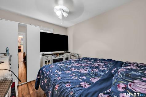 269 Highland Avenue Meriden CT 06451