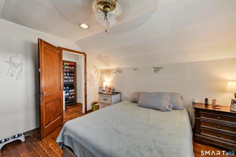 269 Highland Avenue Meriden CT 06451