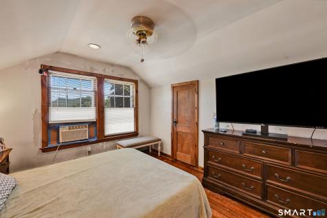 269 Highland Avenue Meriden CT 06451