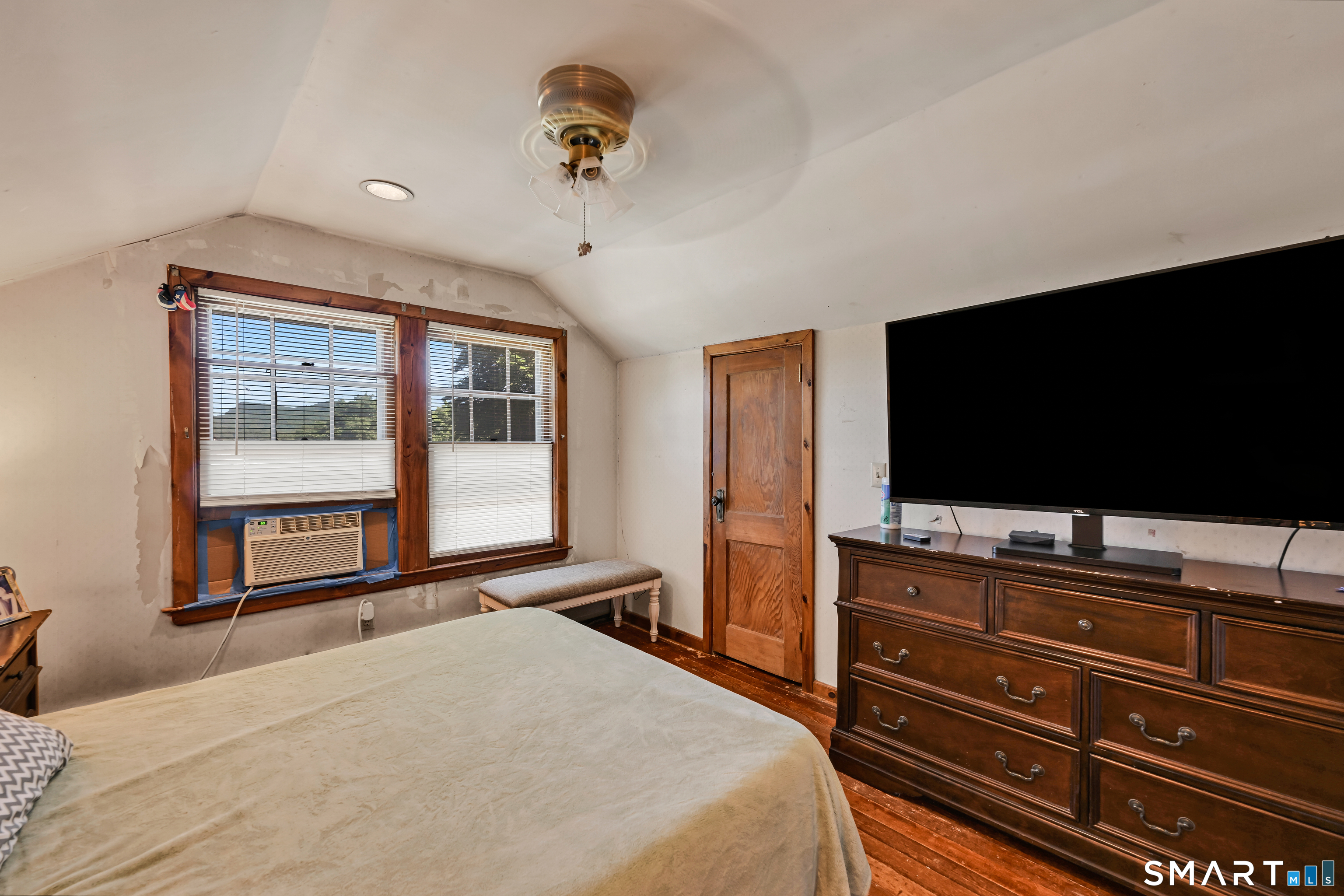 269 Highland Avenue Meriden CT 06451