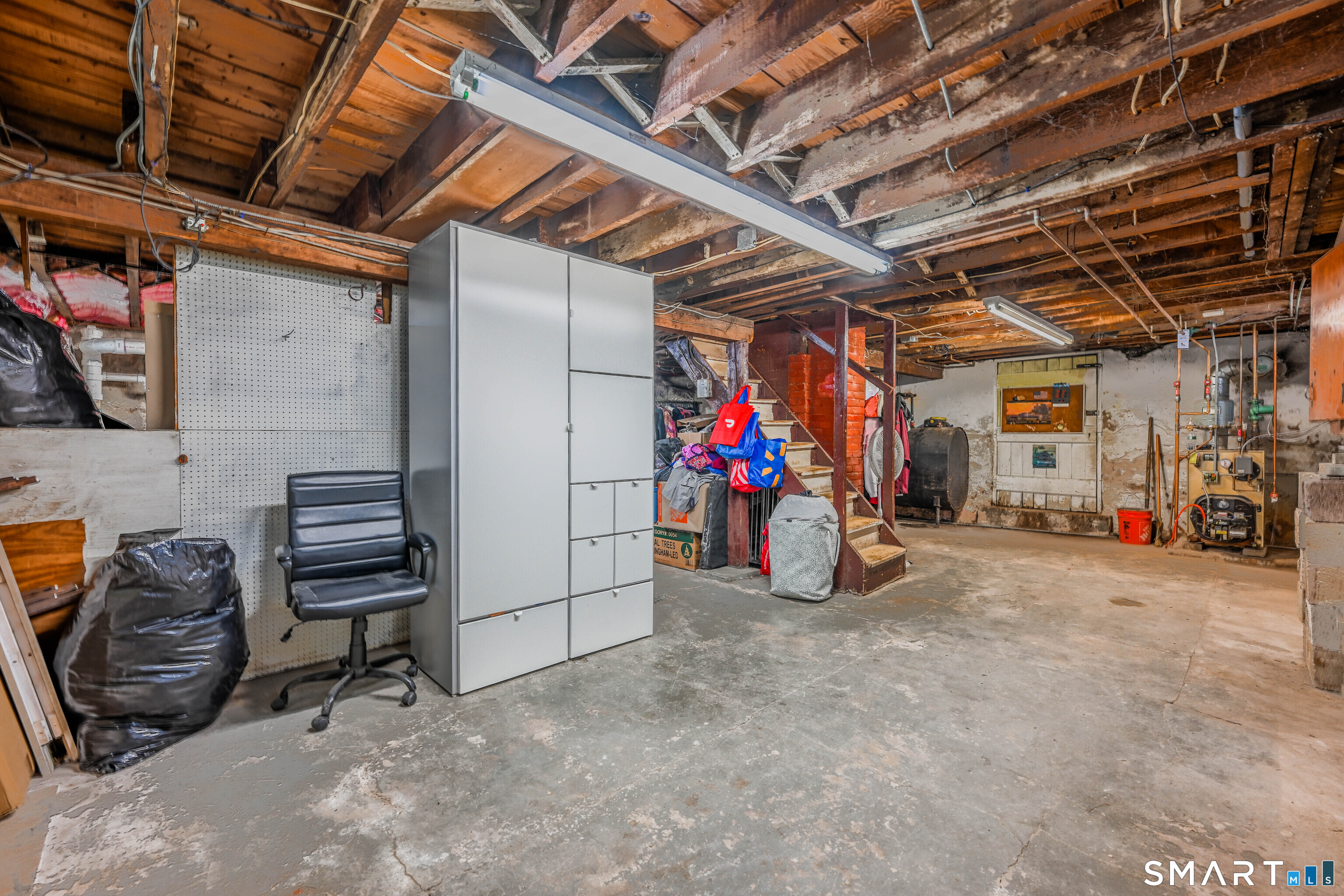 269 Highland Avenue Meriden CT 06451