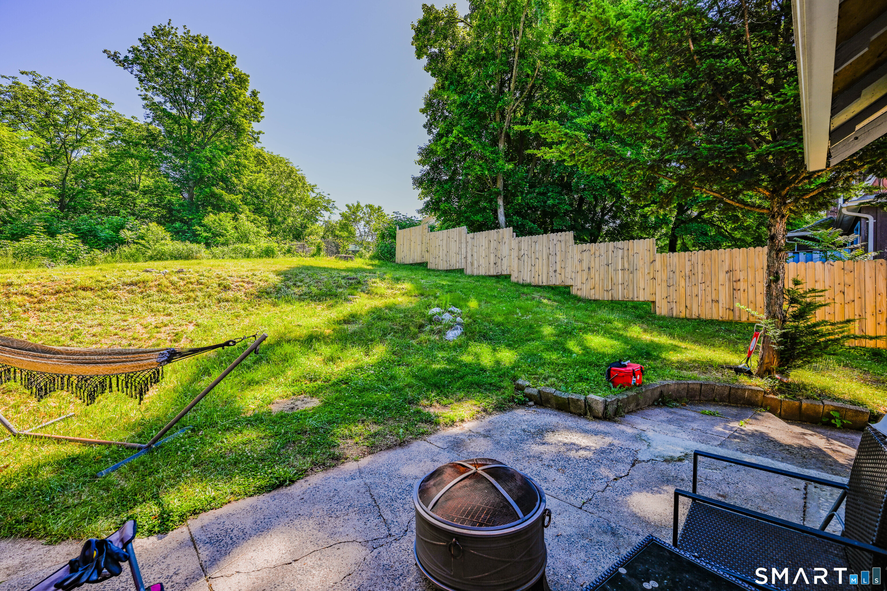 269 Highland Avenue Meriden CT 06451
