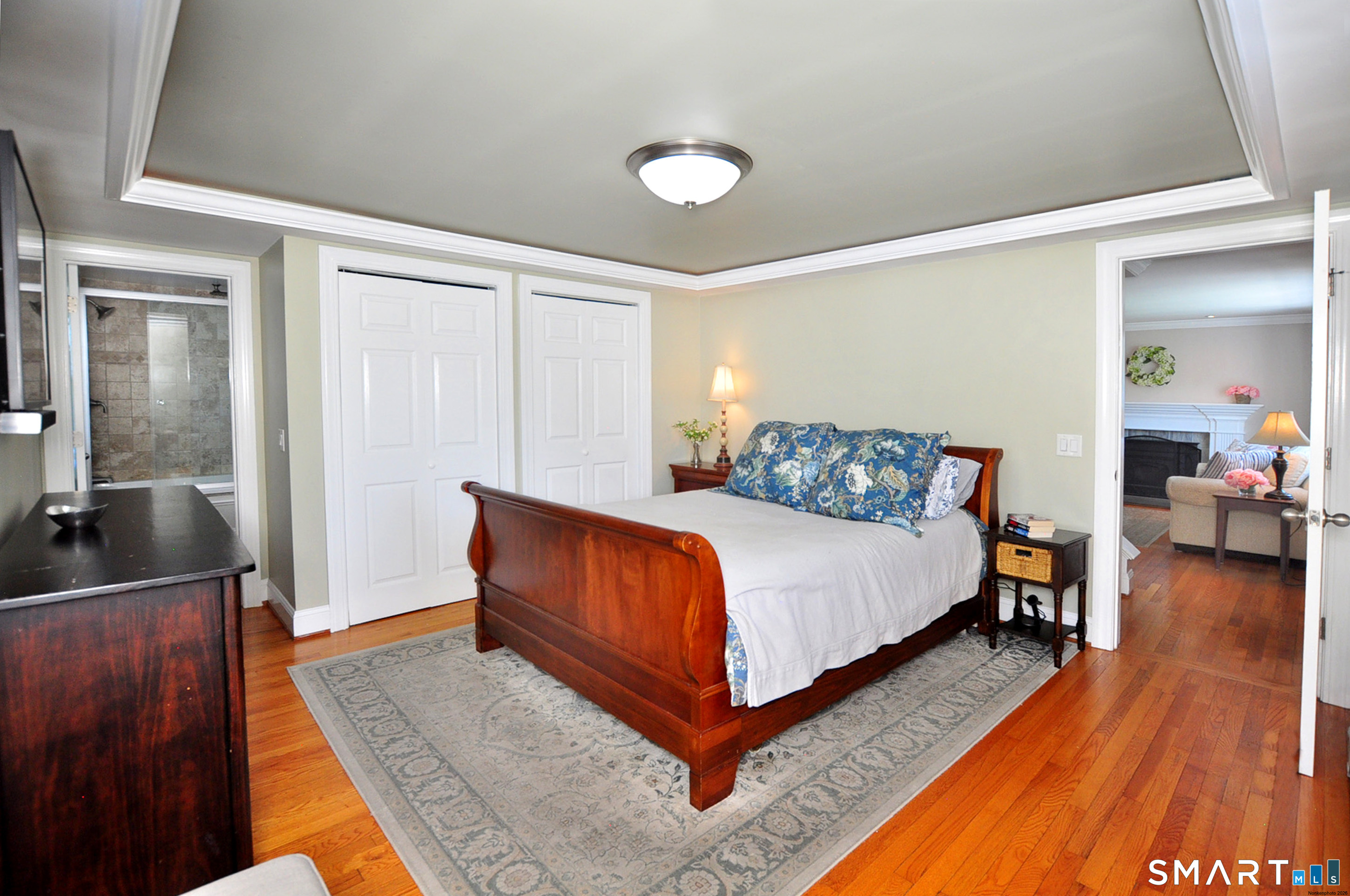 26 Village Road Simsbury CT 06070