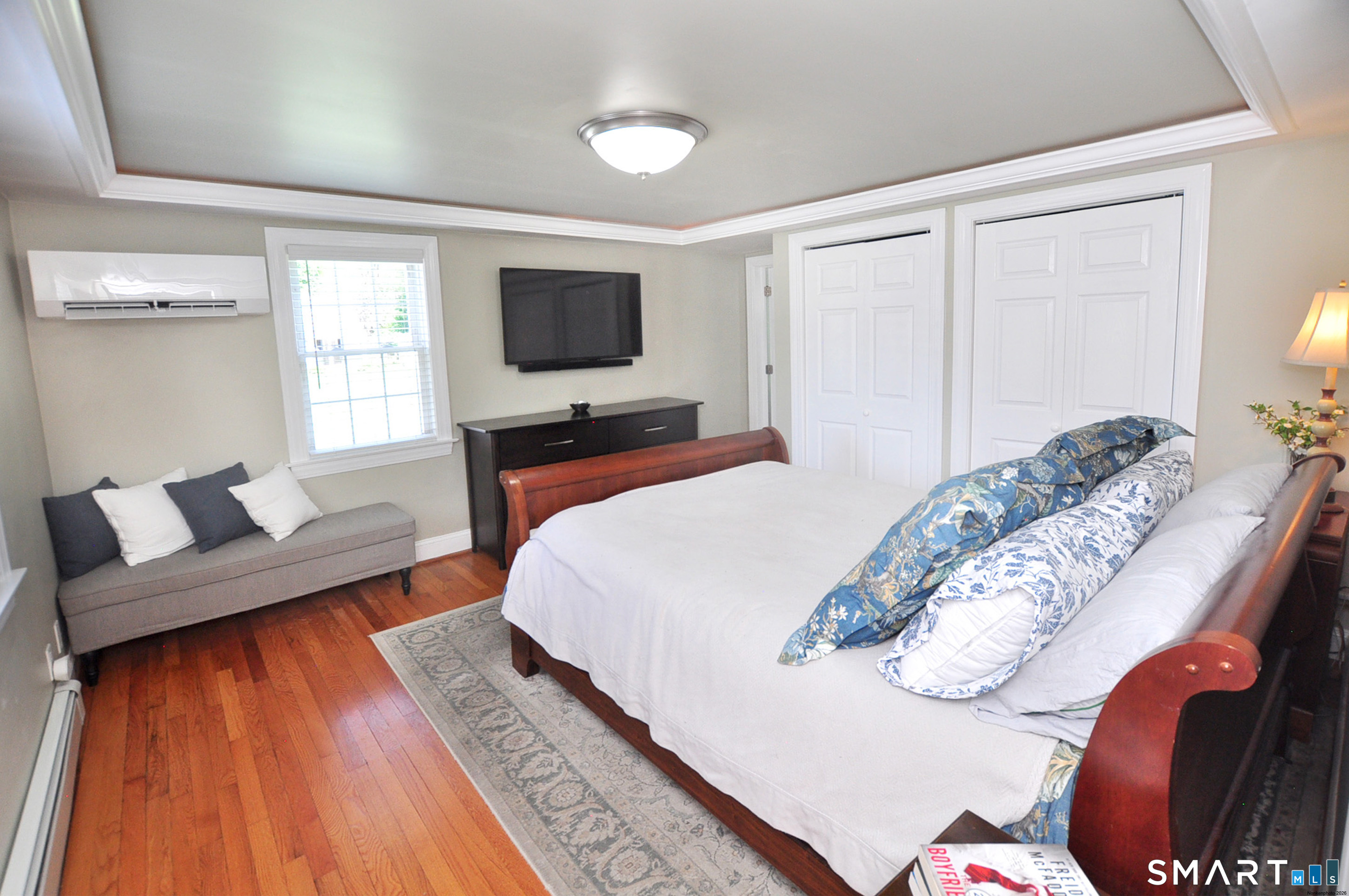 26 Village Road Simsbury CT 06070