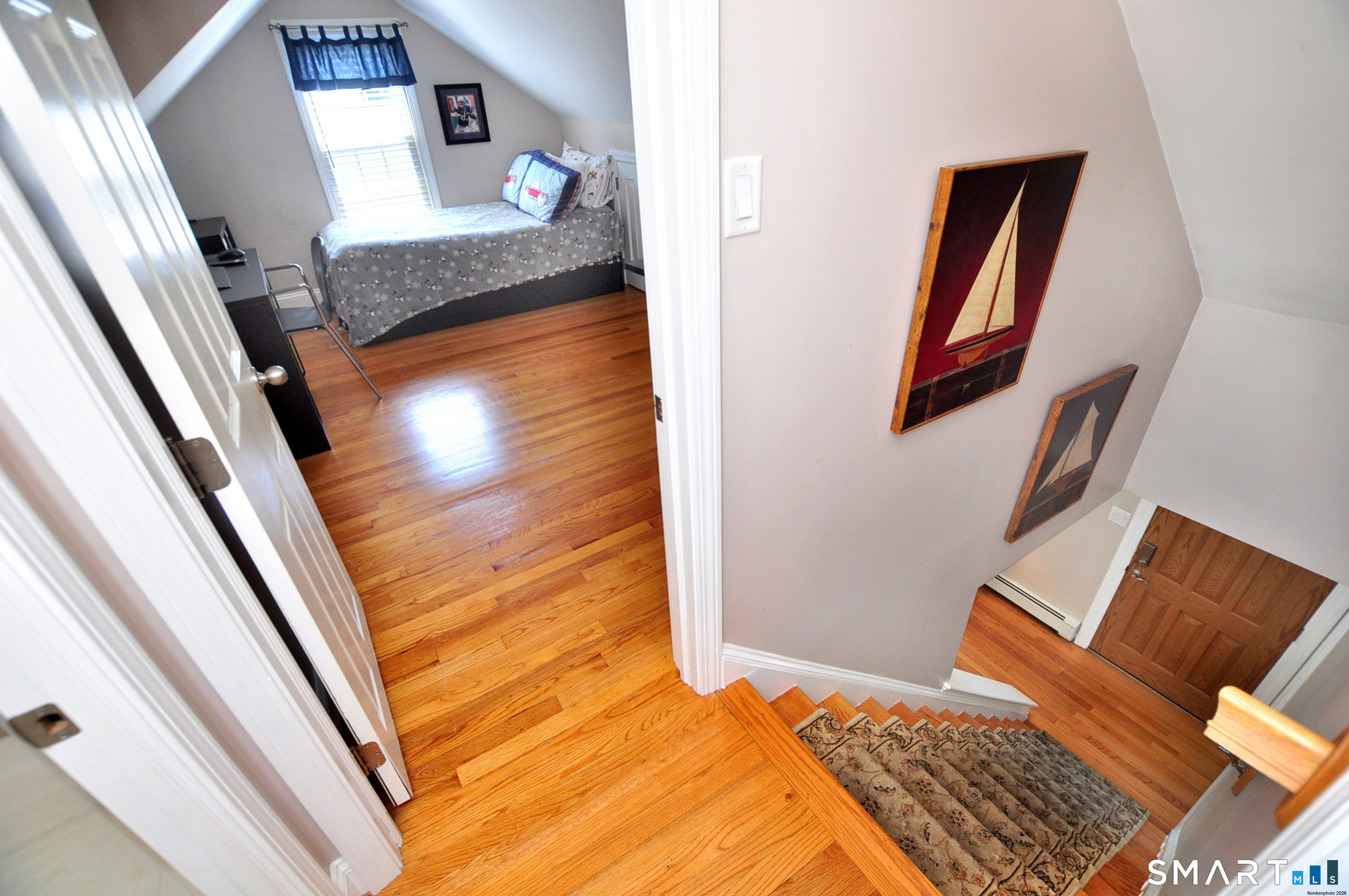26 Village Road Simsbury CT 06070