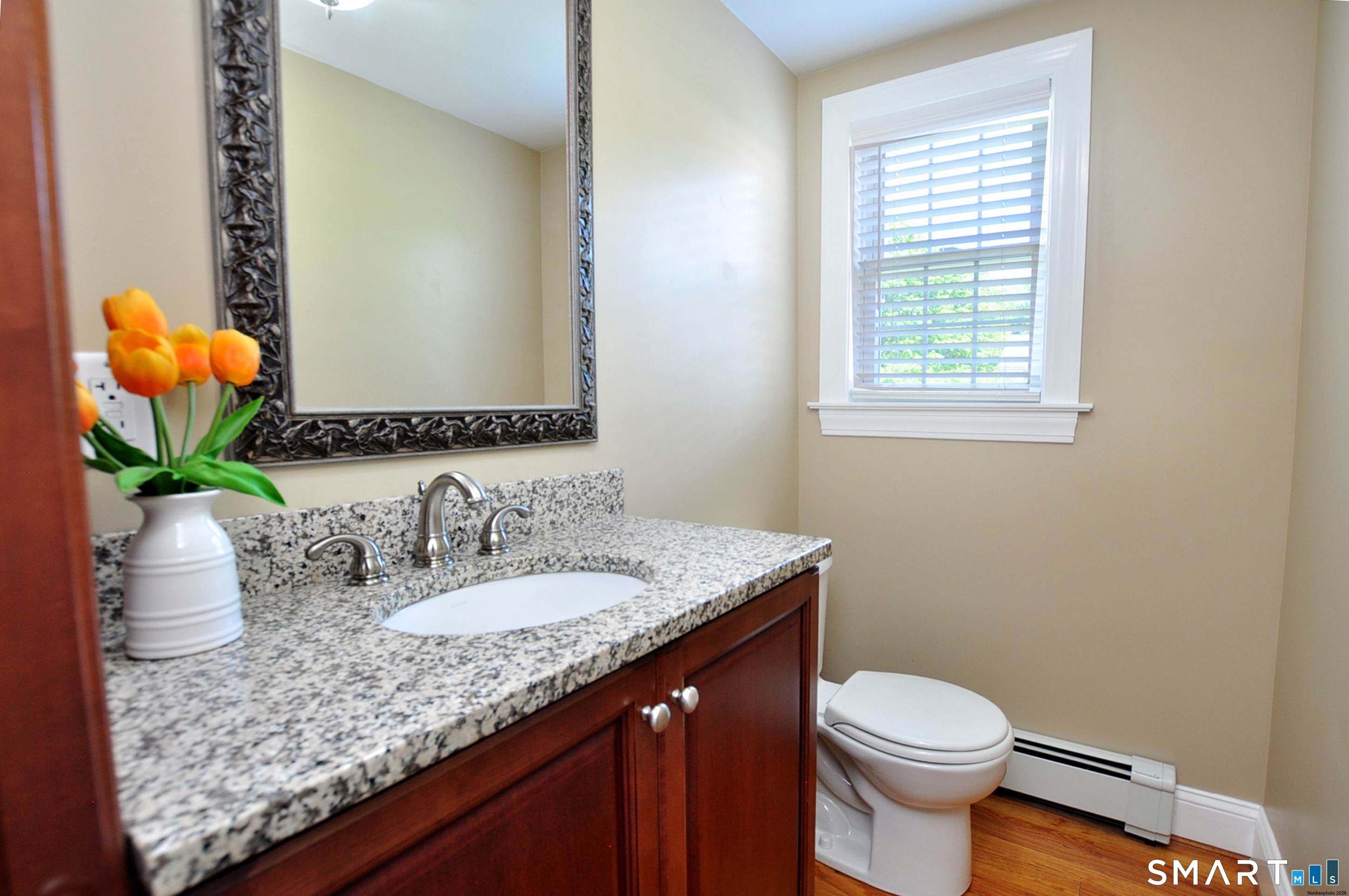 26 Village Road Simsbury CT 06070