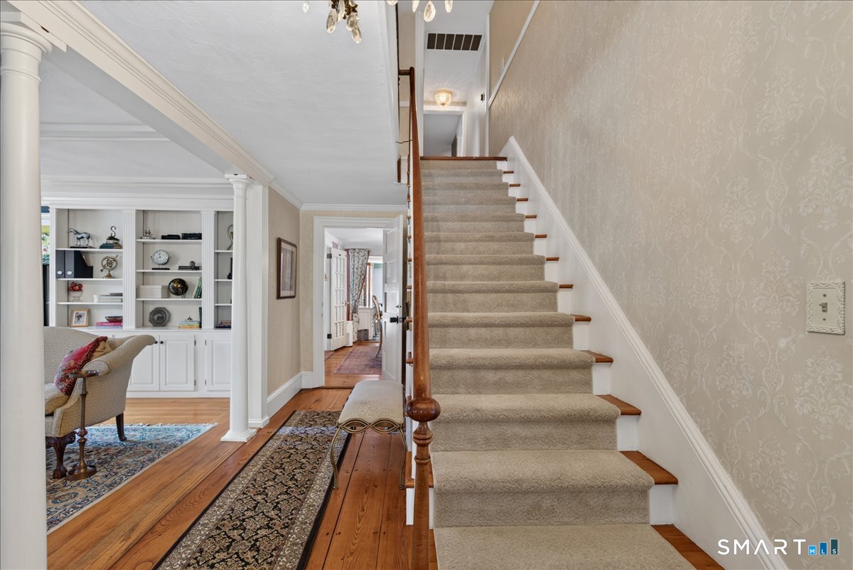 1236 Enfield Street Enfield CT 06082