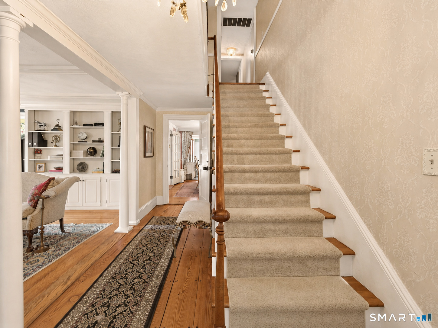 1236 Enfield Street Enfield CT 06082