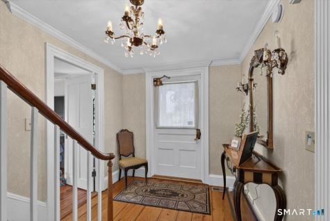 1236 Enfield Street Enfield CT 06082